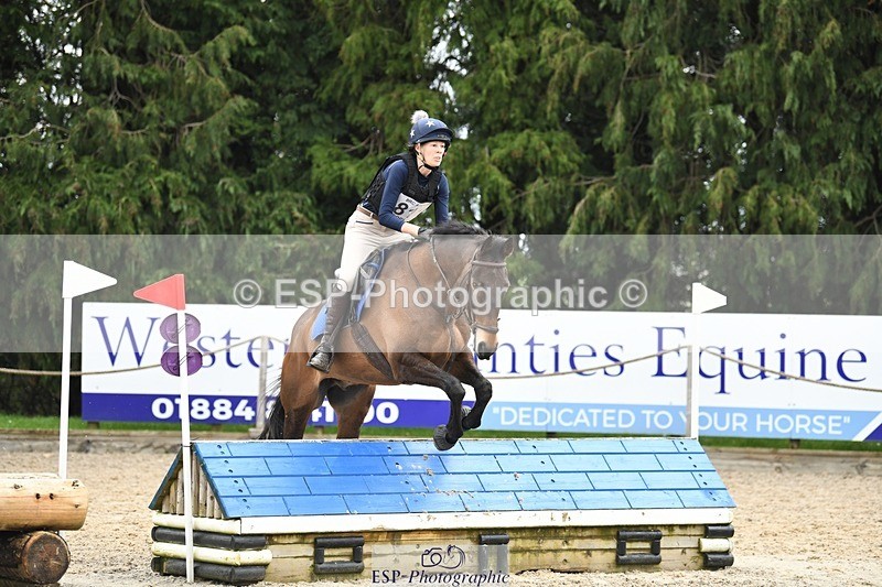 240317-120846-00921 - Cls 02 80 Snr 12.00 to 12.45