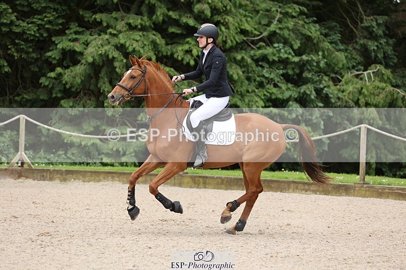 240616-123143-03813 - 70cm 12.30 to End