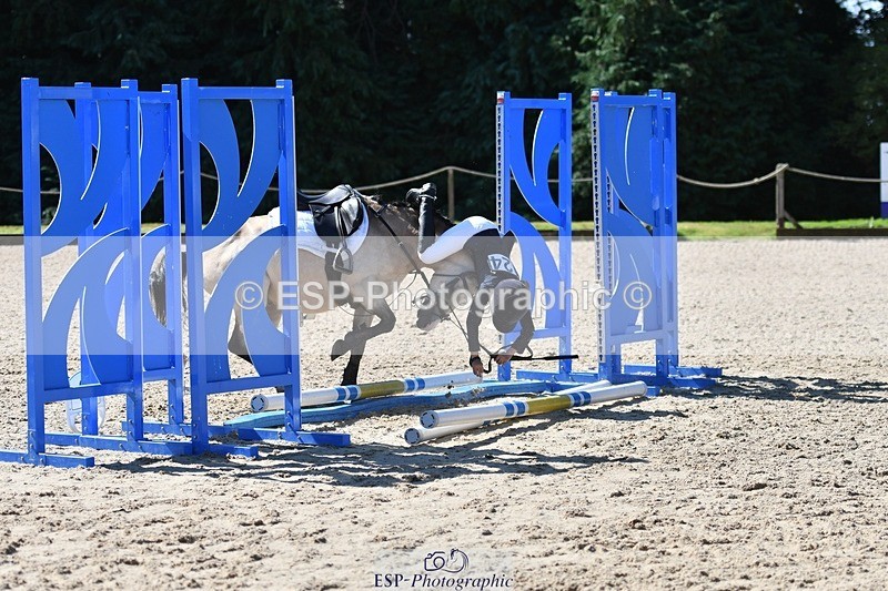 240728-101957-02260 - PC70, Round 2