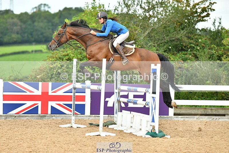 230813A-152540-13056 - Cls 44 A&B 1.10m National Amateur Qualifier & 1.10m Open