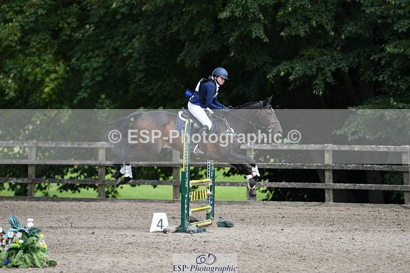 240825X-140401-34294 - 80cm SJ 12.45 to 14.00