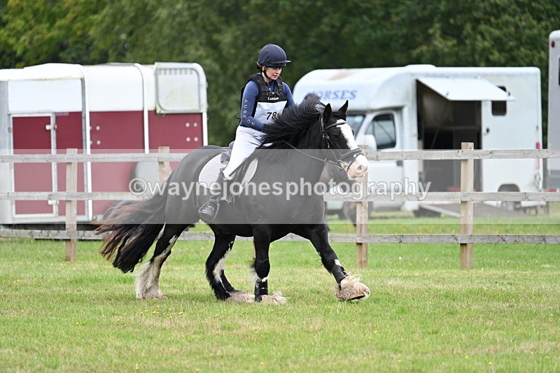 WJ7_9365 - 60cm Time 12:51 to 13:18