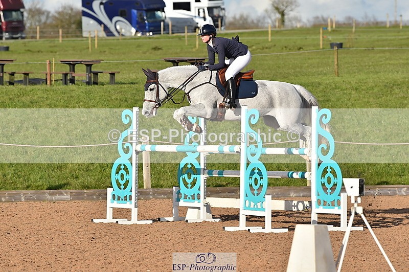 240306A-161342-01960 - Cls 5 Foxhunter and 1.20m Open