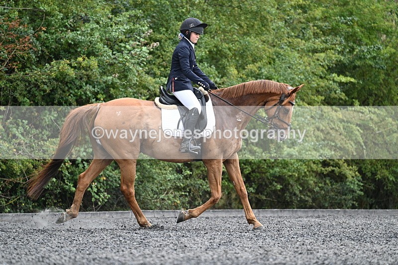 WJ7_7100 - Time 12:53 to 13:18