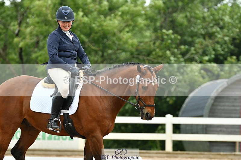 230708A-120855-01289 - Novice 23