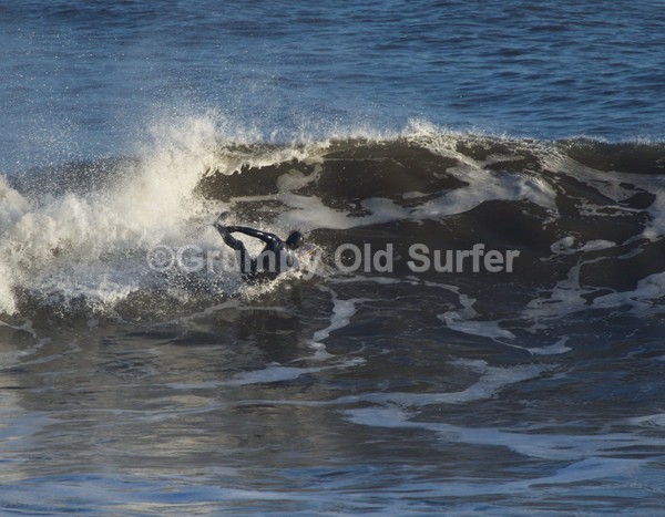 DSC_7702 - East Coast 27th Dec 2016