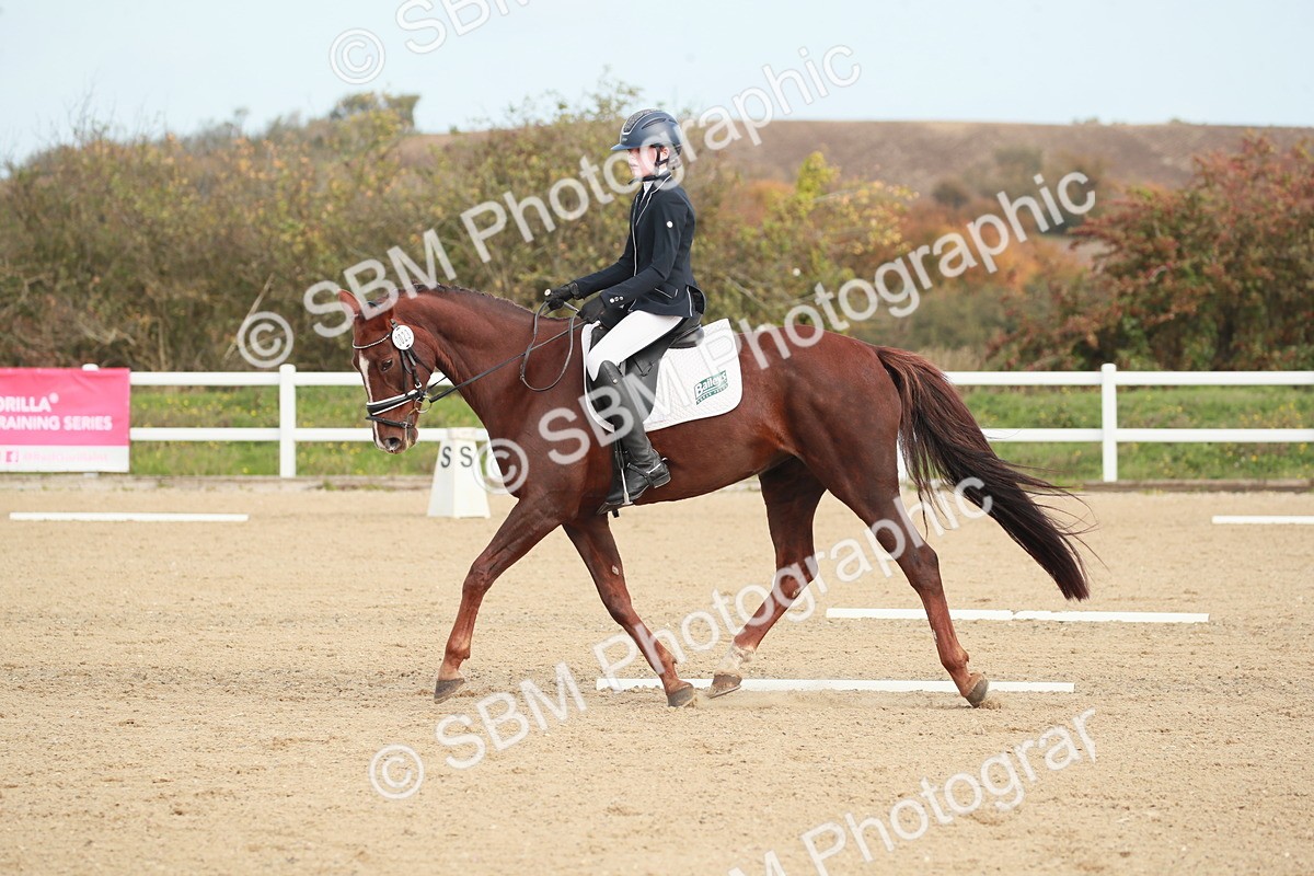 SBM_000937 - Class 10-2 - AM5 Prelim 5