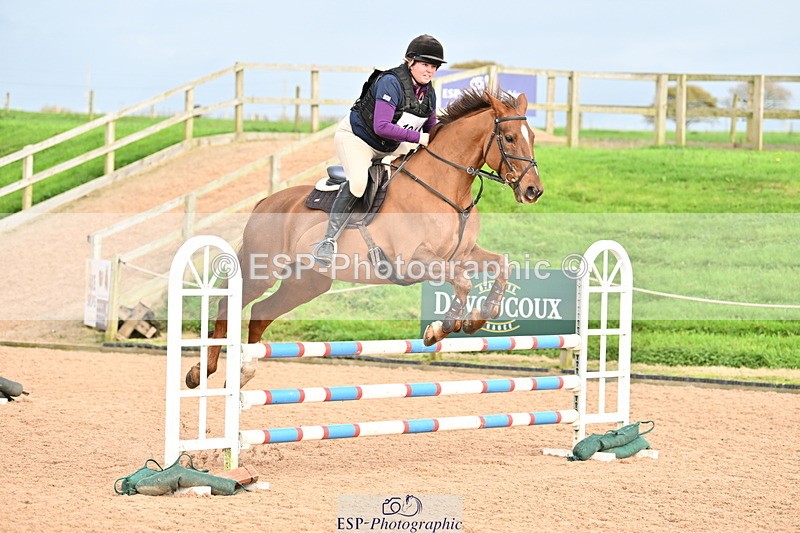 241110A-133925-01050 - 90cm Start to 14.00