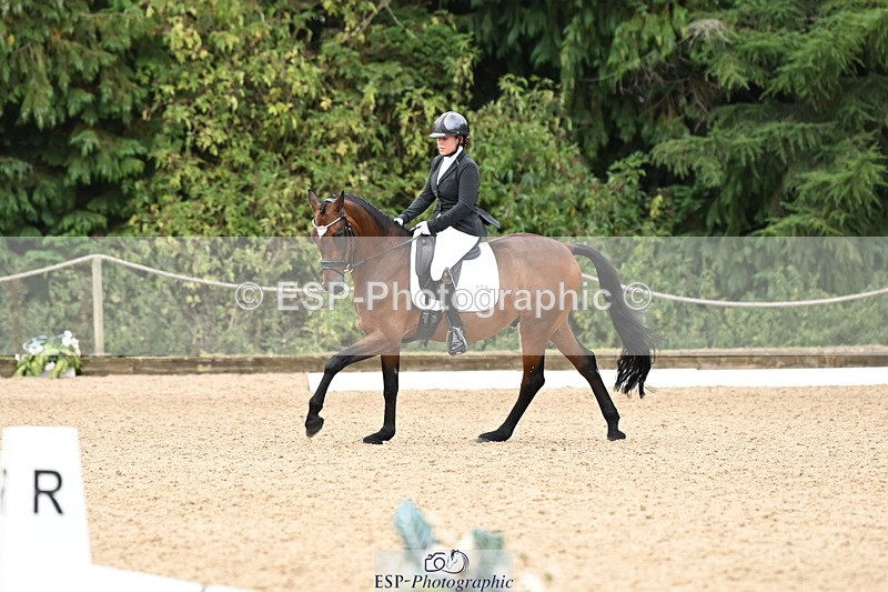 250808A-102917-00134 - 079-Danielle.Thackray-Trevoulter.Mega.Mix.Two