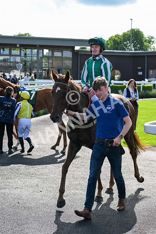 180624-Race 6-Infinite Honour-0815 - Race 6