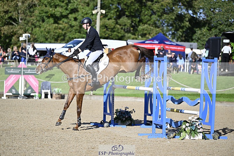 241026-114713-12593 - 017-Louis.Pern-CLASSICTOP.MISS.VIVIENNE