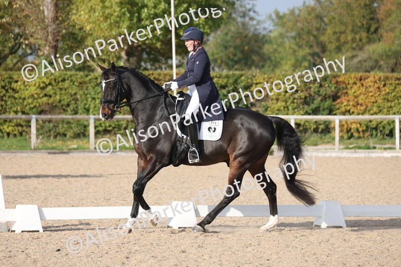 20251012-1046 - Class 12 - PSG