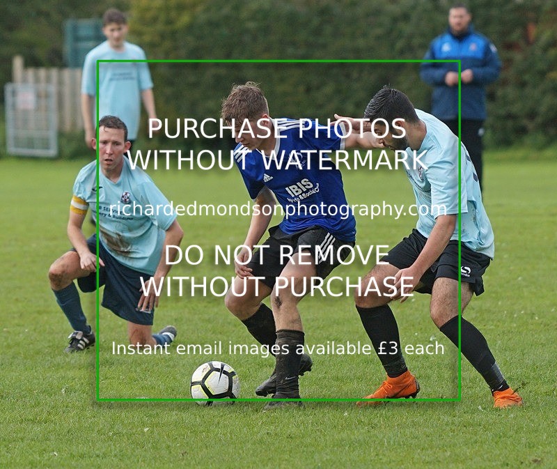 DSC00232 - Ibis Res v AFC Carlisle