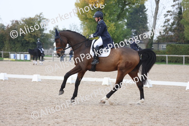 20251012-0983 - Class 12 - PSG