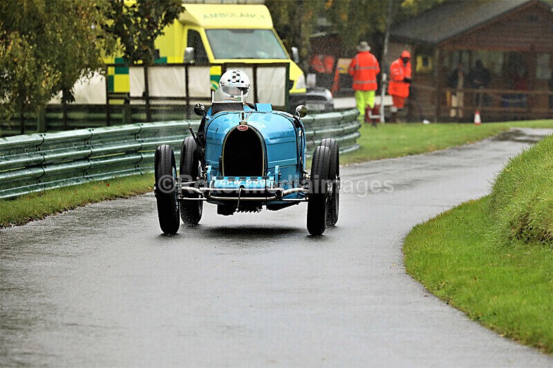 04-10-2020 Pete Wilson-72 - 4th Oct 2020