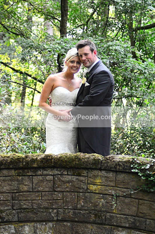 RUD_0125 - Luke and Abigail