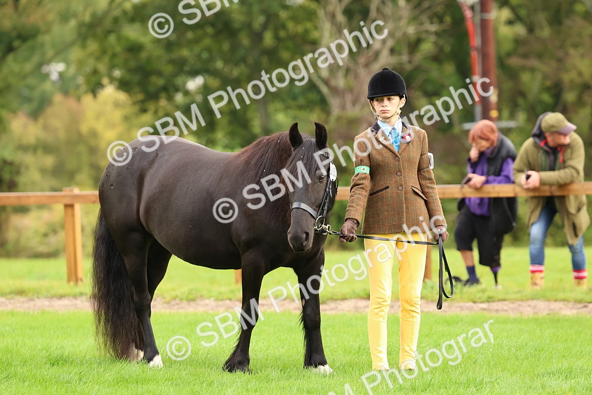 SBM_32867 - S8 - Best Turned Out