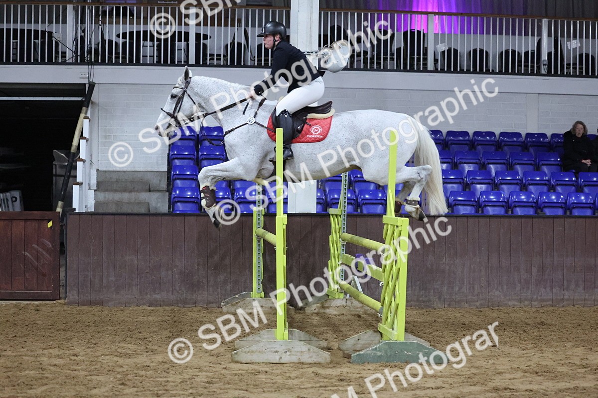 SBM_001879 - Class 4 - 1.00m