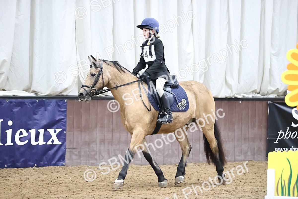 SBM_000882 - Class 4 - Prestige Design & Workwear 60cm