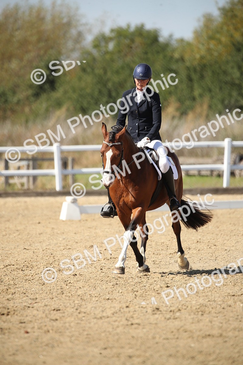 SBM_005786 - Class 11 - Novice 5 - 13.19-14.22