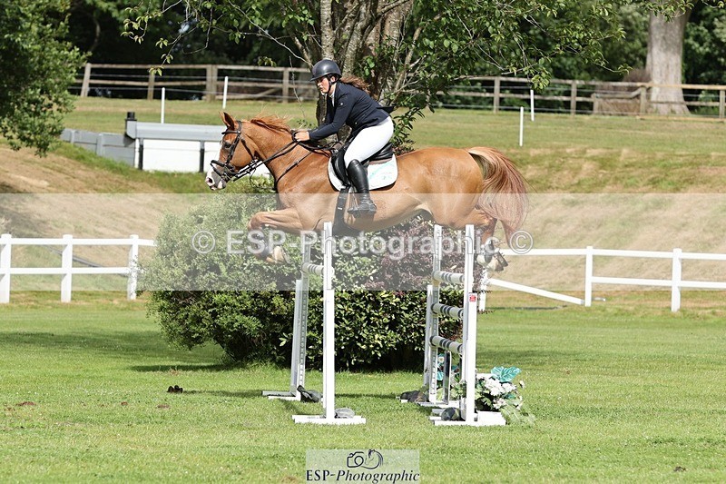 240704-163716-06386 - Cls 4 National 1.40m Open