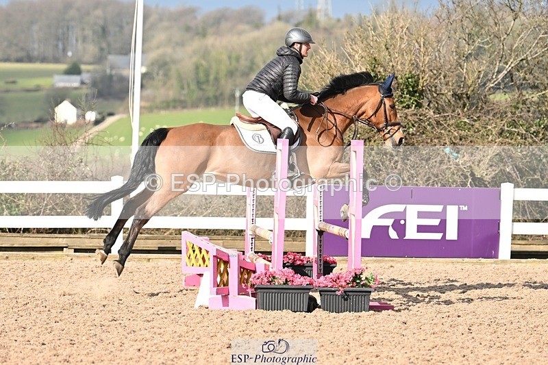 250315-095856-03752 - Cls 01 Clear Round