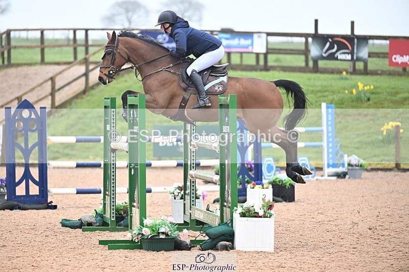 260327-121700-00714 - Cls 3 Foxhunter