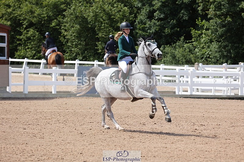 240718A-114558-04215 - Cls 21, Amateur 1.05m