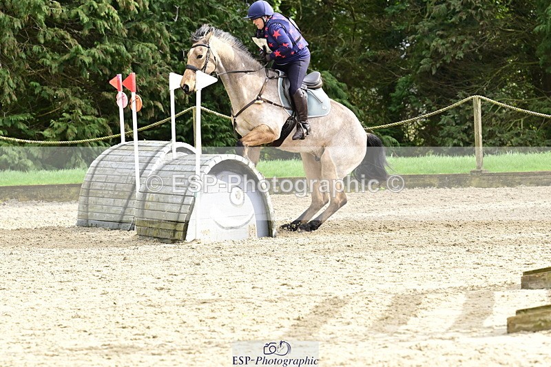 260315A-152806-01856 - Class 3 90cm