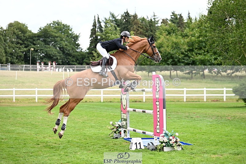 250706A-121502-19167 - Cls 44 Area Trial