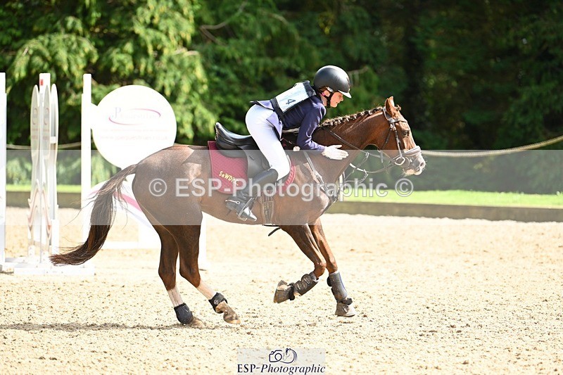 230826-153226-21415 - Round 2 14.50 - End