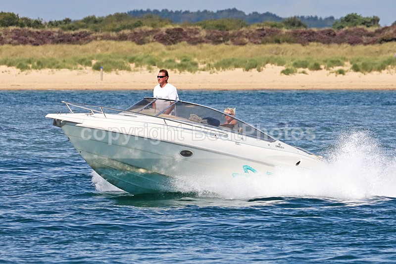 170813 UNNAMED - UNIDENTIFIED 1Y3A3313 - Speedboats