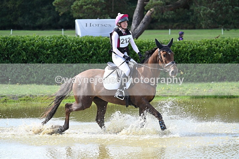 WJ7_0844 - Time 12:02 to 12:30