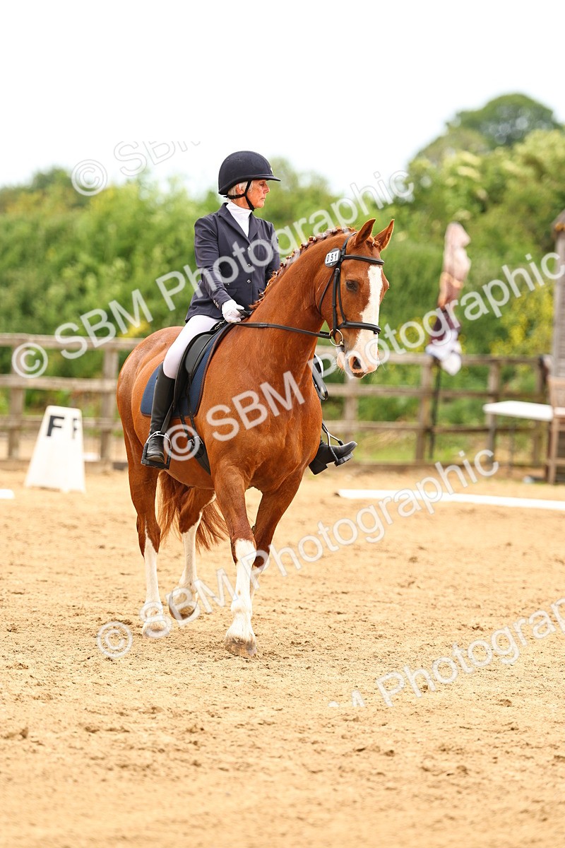 SBM_002458 - Class 4 - Prelim 2