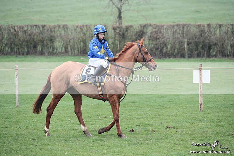 PR PtP 080326 515 - Guilsborough Pony Races 08/03/26