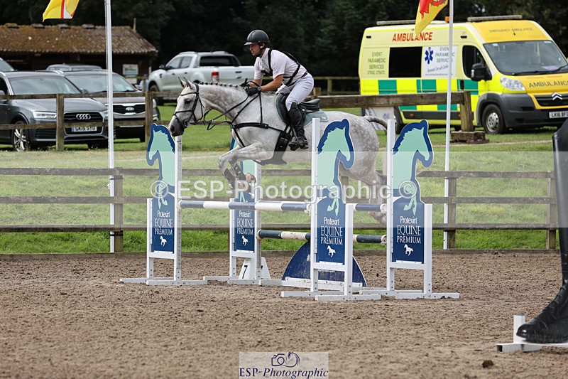 240804-112349-11640 - 315-Rupert_Batting-INTO_THE_UNKNOWN