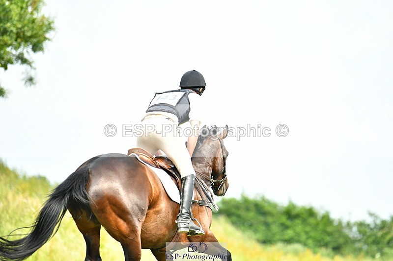 230617B-160148-01517 - XC 143