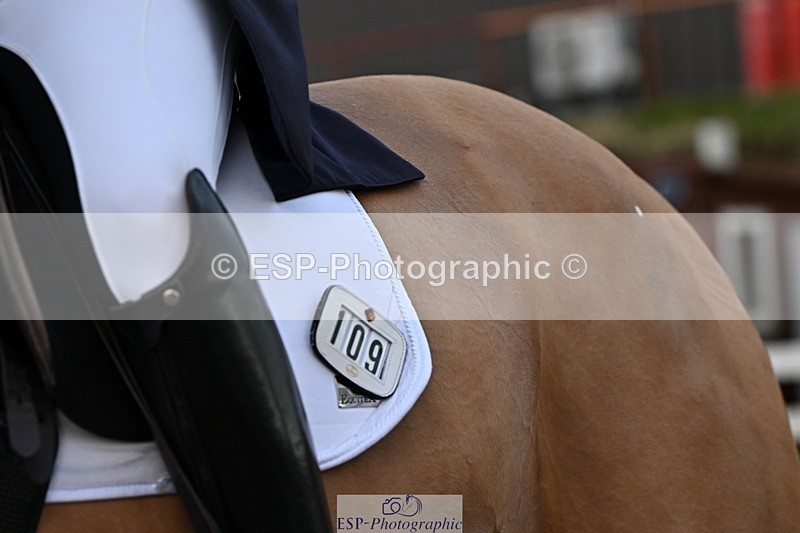 241214-152915-03258 - 109-Katharine.Lewis-Albertho.B