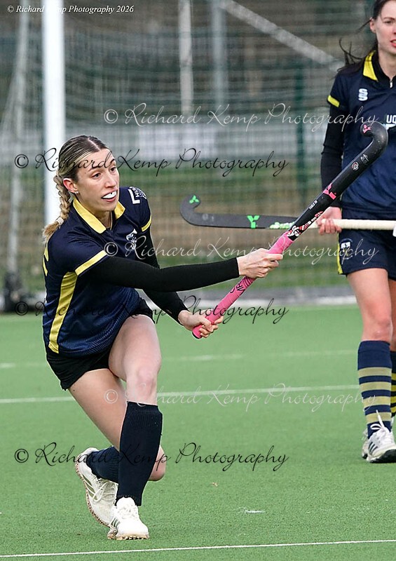 180226-7878w - UofH Sport 2025-2026