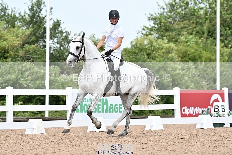 250620-123928-02135 - BD Cls 5 - Novice 6, 12.10pm to End