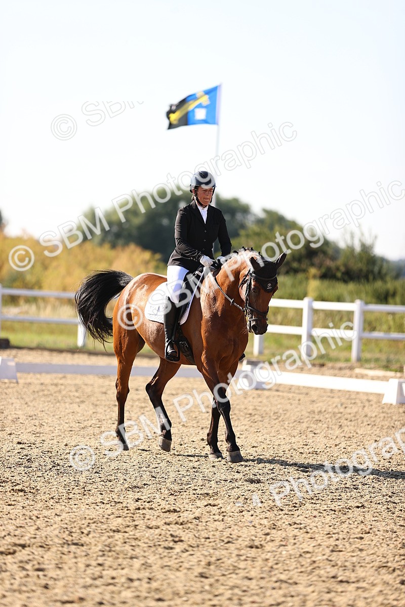 SBM_007624 - Elementary 4 - 17.07-18.22