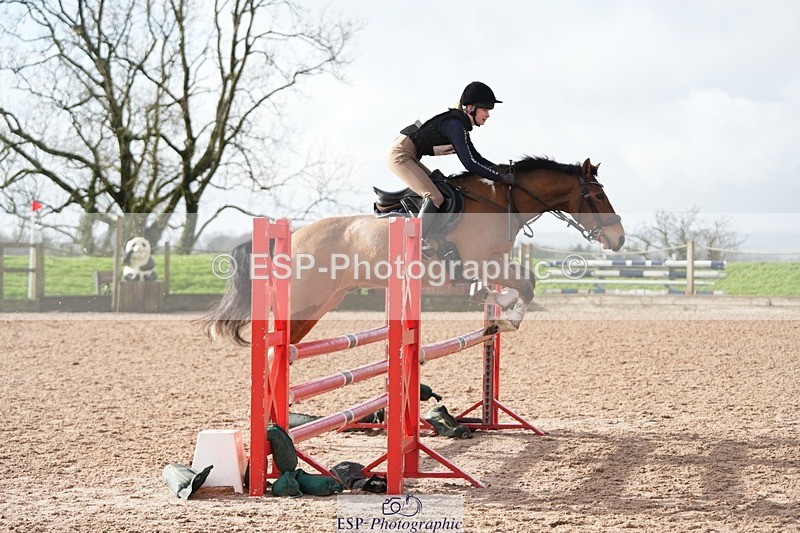 260131PC-115434-01675 - Cls 2 80cm