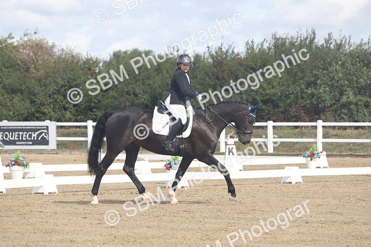 SBM_001641 - Class 5 - Prelim 3 - 10.38-11.24