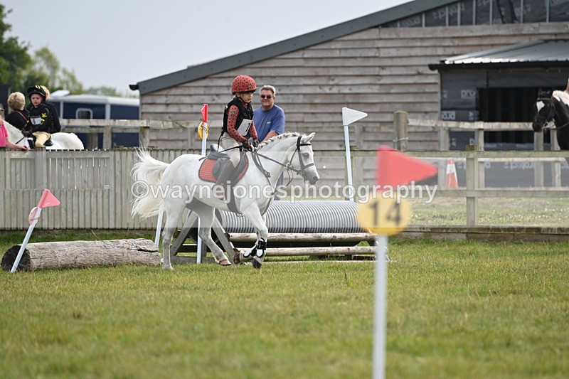 WJ6_0228 - 40cm XC Time 10:37 to 10:56