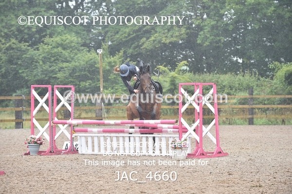 JAC_4660 - CLASS 14 SUN Senior British Novice/ 90cm Open