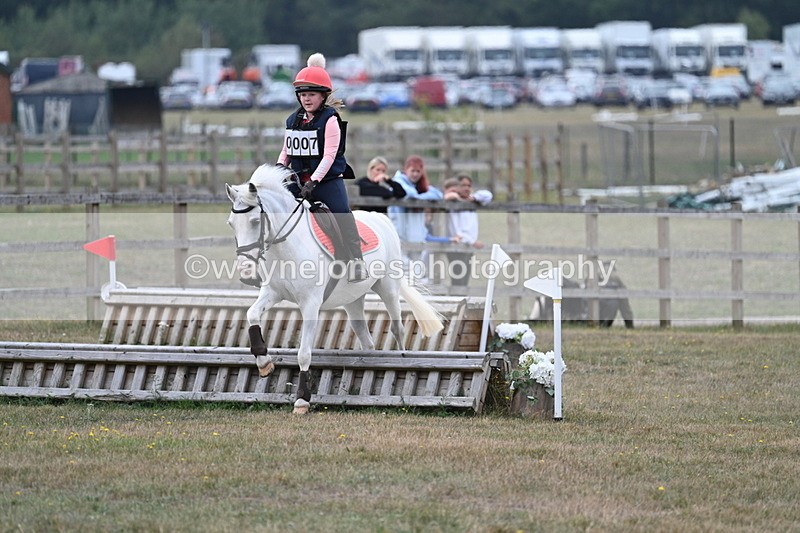 WJ7_0693 - XC Time 10:46 to 11:14