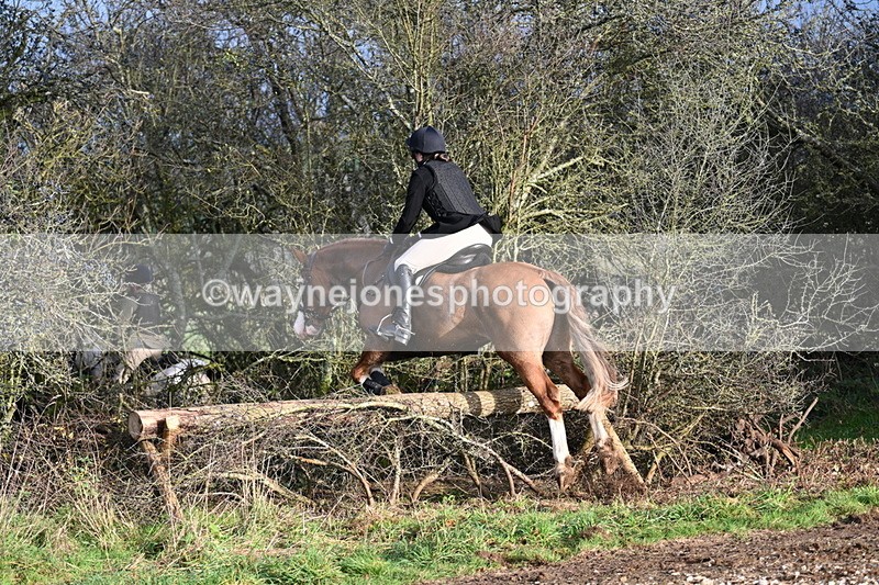 WJ7_3707 - Camera A
