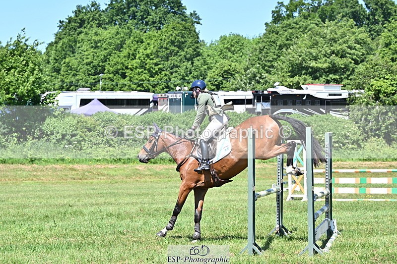 250522B-120646-01924 - 155-PEBBLES.GPH-Jo.Hayes