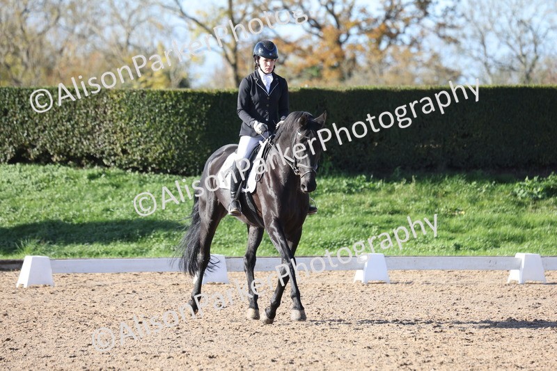 20251102-0753 - Class 4 - Novice 6