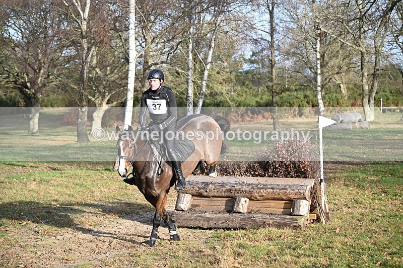 WJ6_4071 - Camera 1 XC